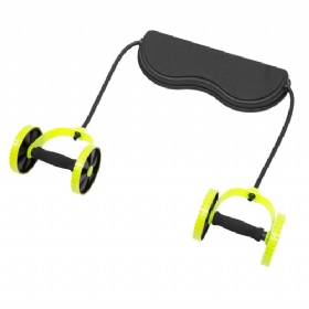 AB Wheel